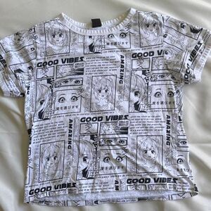 Unbranded Women's multi T-shirt